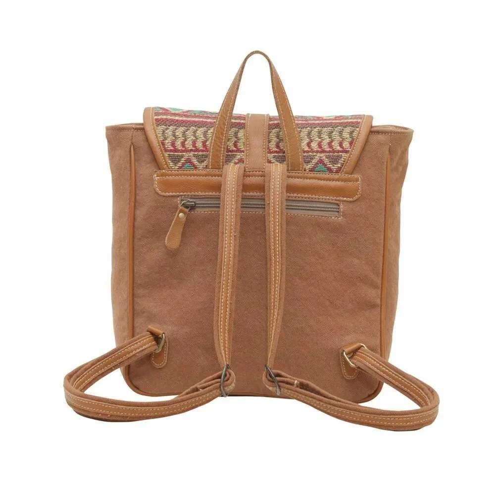 Myra Bag myra bag